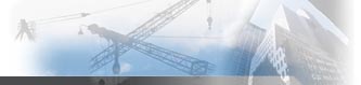 Welcome to the Kunert Root Consulting Engineers Web Site